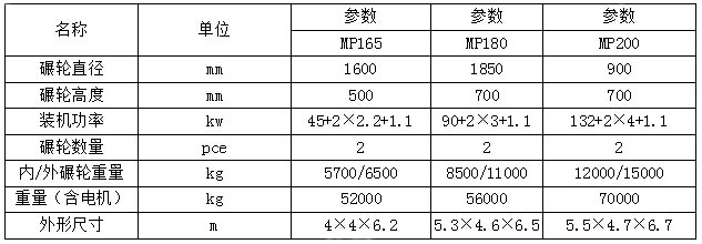 QQ截图20181018134826.jpg