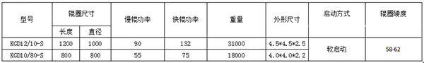 QQ截图20181018140020.jpg